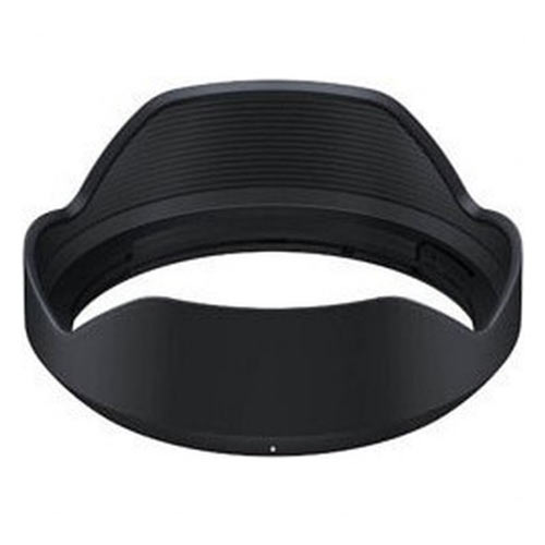 Tamron Gegenlichtblende 10-24 G2 (B023)