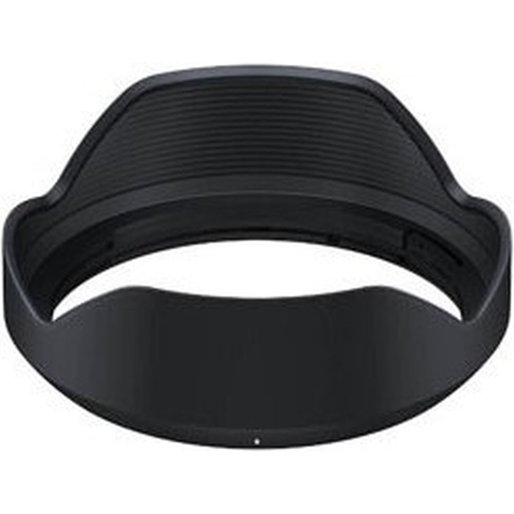 Tamron Gegenlichtblende 10-24 G2 (B023)