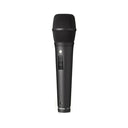 RØDE M2