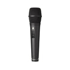 RØDE M2
