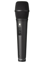 RØDE M2