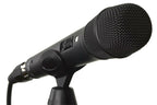 RØDE M2