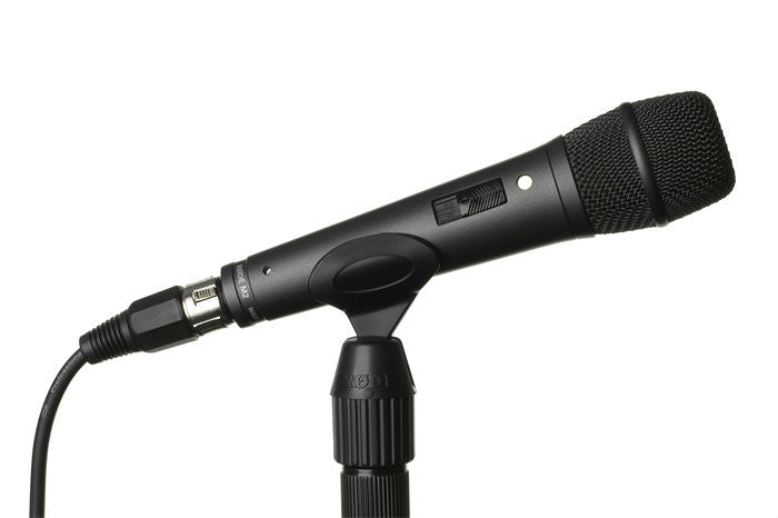 RØDE M2