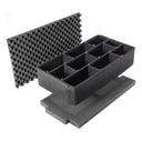 Peli-Storm IM2600 TrekPak Kit Trennwandset