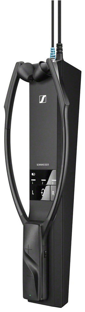 Sennheiser RS 5000