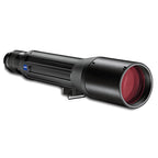 Zeiss Dialyt 18–45 x 65