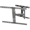 Vivanco BFMO 6560 TV Wandhalterung <85" Full Motion