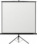 Reflecta Canvas Crystal Line 125cm Projektionsbildschirm