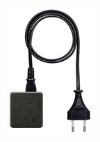 Sony AC-UB10C AC Adapter