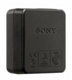 Sony AC-UB10C AC Adapter