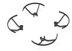 Tello Part 3 Propeller Guards