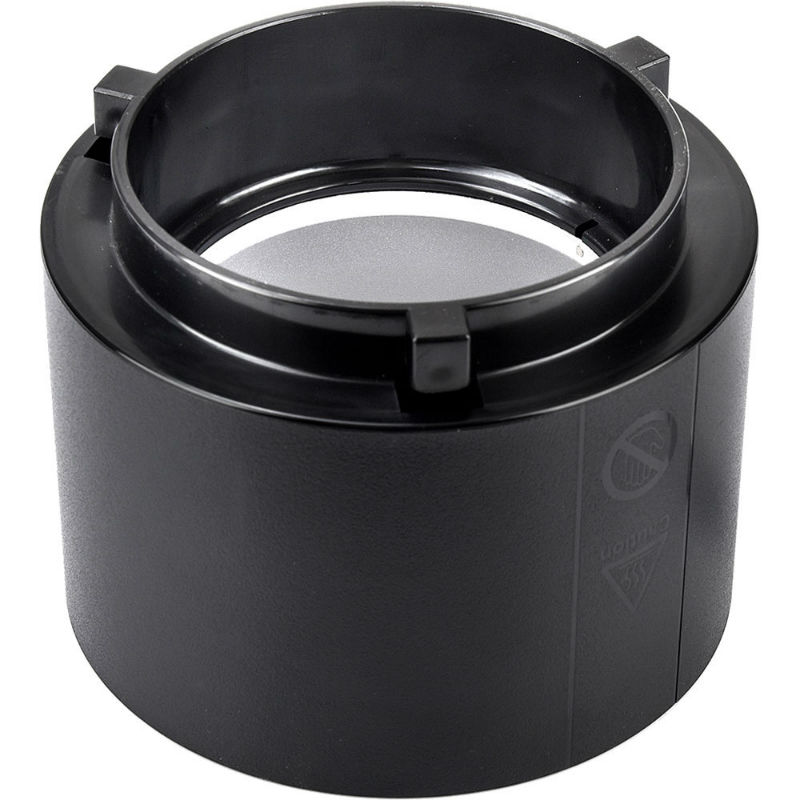 Godox Reflektor für AD600Pro
