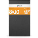 Polaroid Originals B&W Instant Film for 8x10