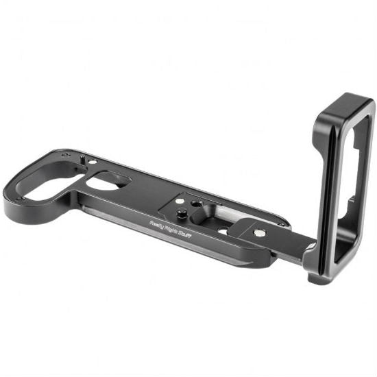 Really Right Stuff BSL L-Plaat Adapter Set