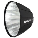 Godox P90L Parabolic Softbox Bowens Mount