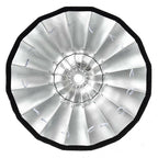 Godox P90L Parabolic Softbox Bowens Mount