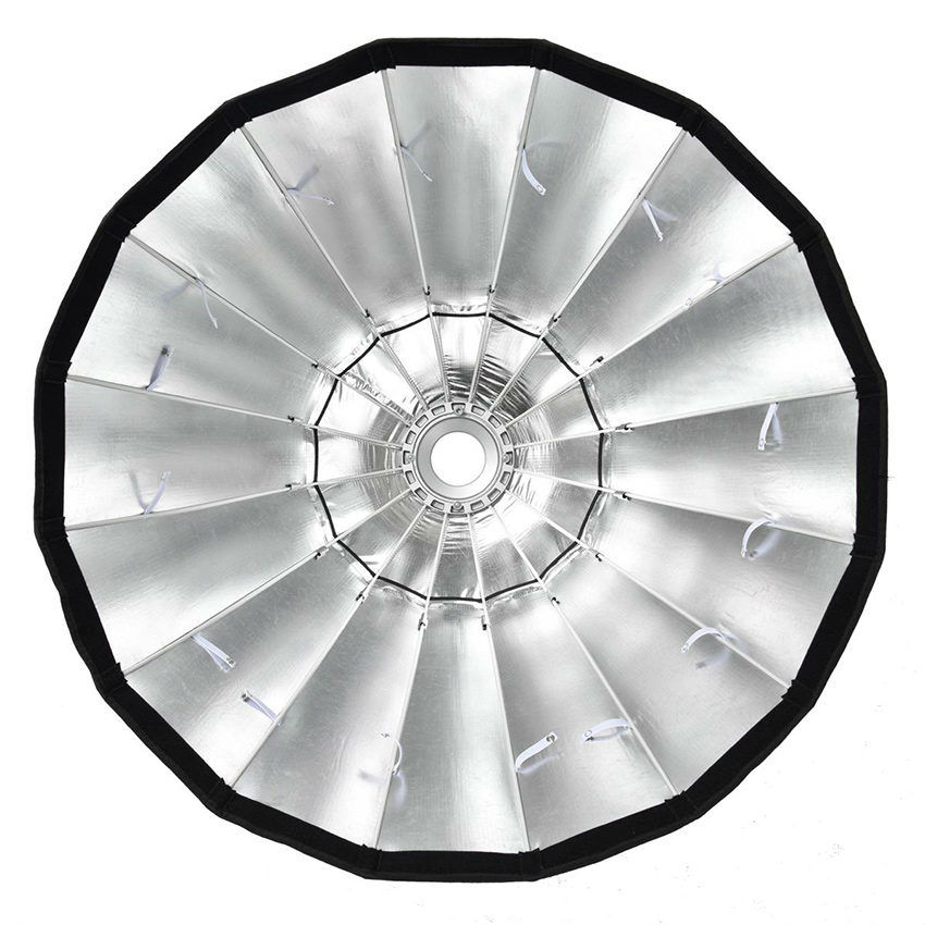 Godox P90L Parabolic Softbox Bowens Mount