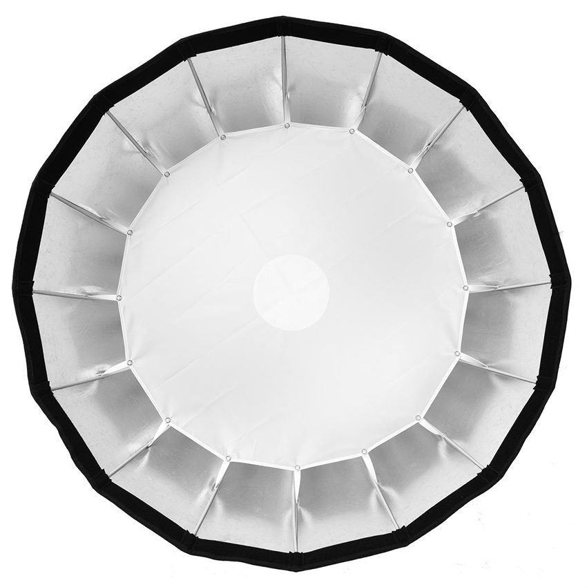 Godox P90L Parabolic Softbox Bowens Mount