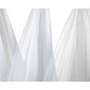 Broncolor Para 177 diffuser 1 (-1/2 f-stop)