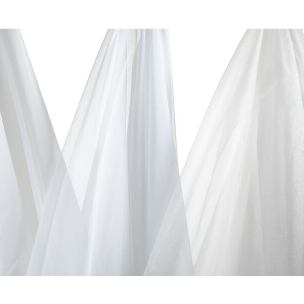 Broncolor Para 177 diffuser 1 (-1/2 f-stop)