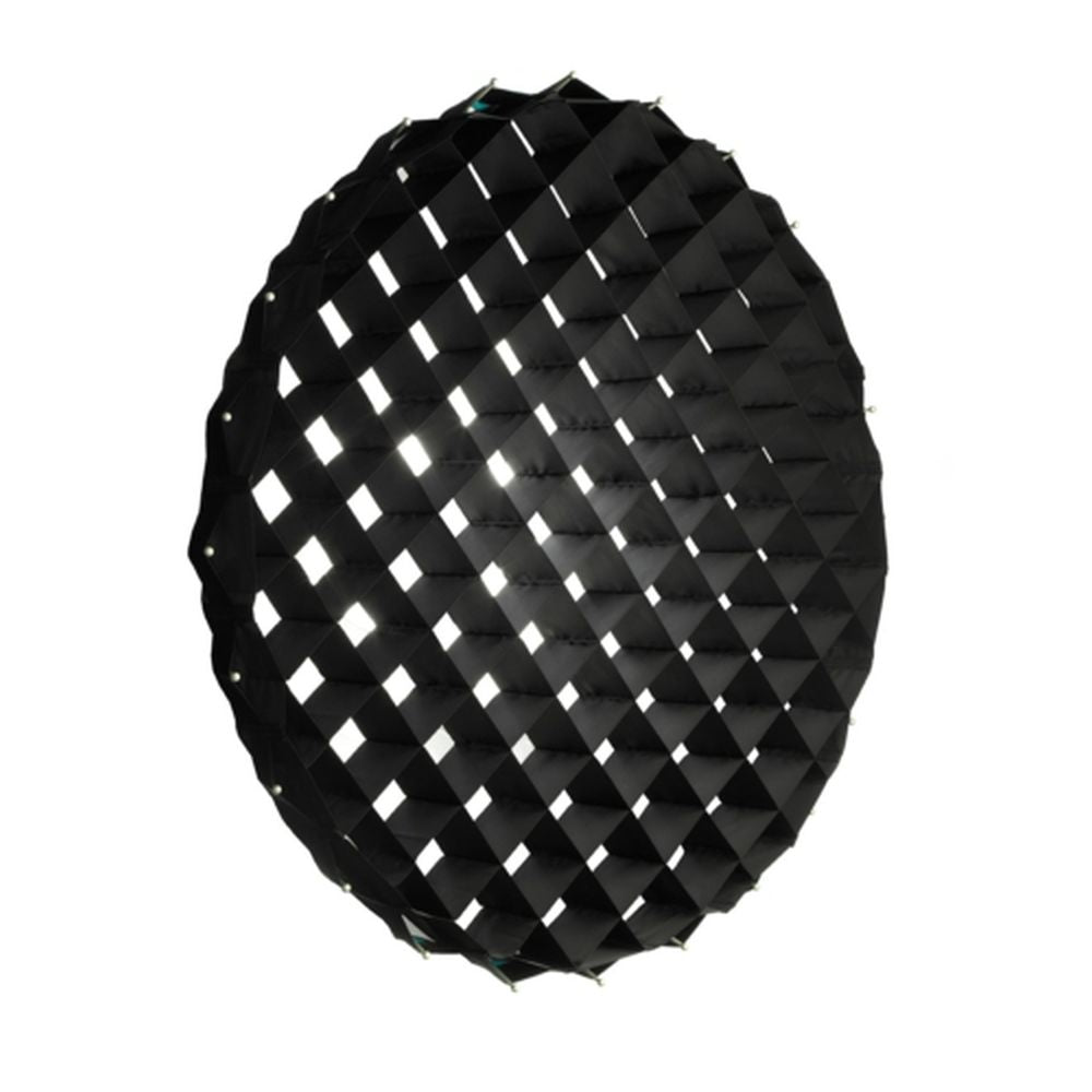 Broncolor Para 177 Lichtgitter 40 Grad