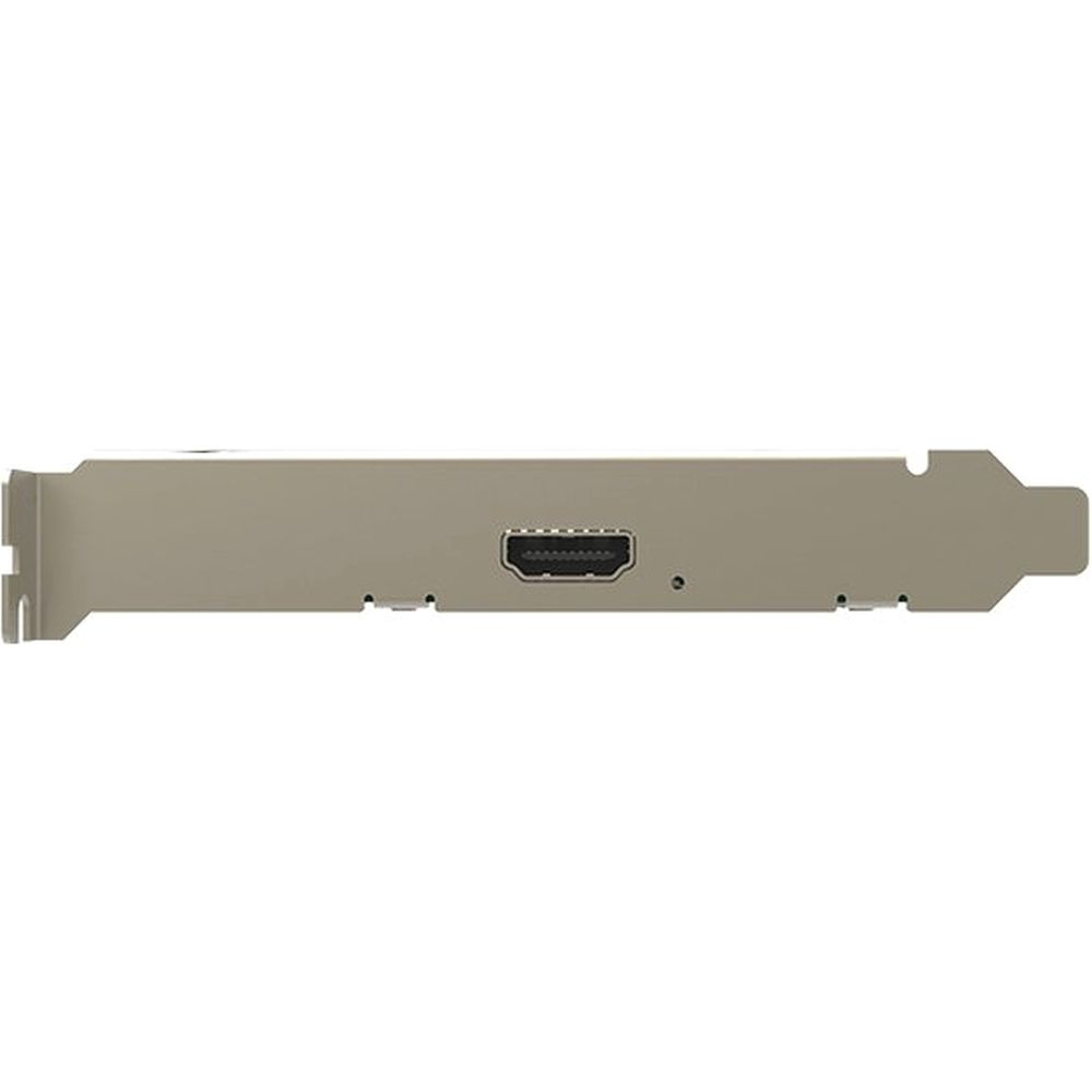 Magewell Pro Capture HDMI 4K