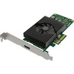 Magewell Pro Capture HDMI 4K Plus
