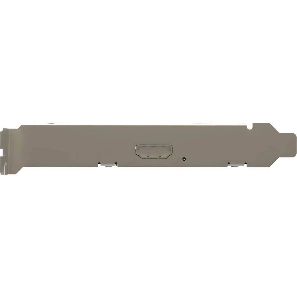 Magewell Pro Capture HDMI 4K Plus