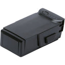 DJI Mavic Air Part 1 Intelligent Flight Battery