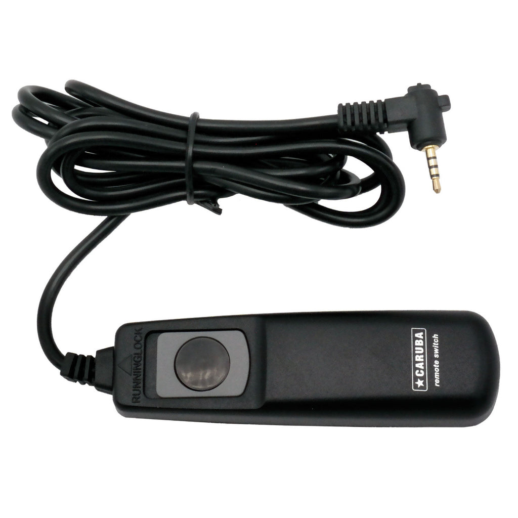 Caruba Fernbedienung Type 1 Panasonic 1,5m