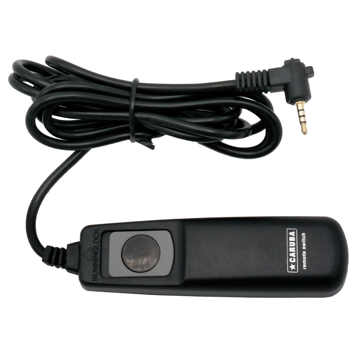 Caruba Fernbedienung Type 1 Panasonic 1,5m