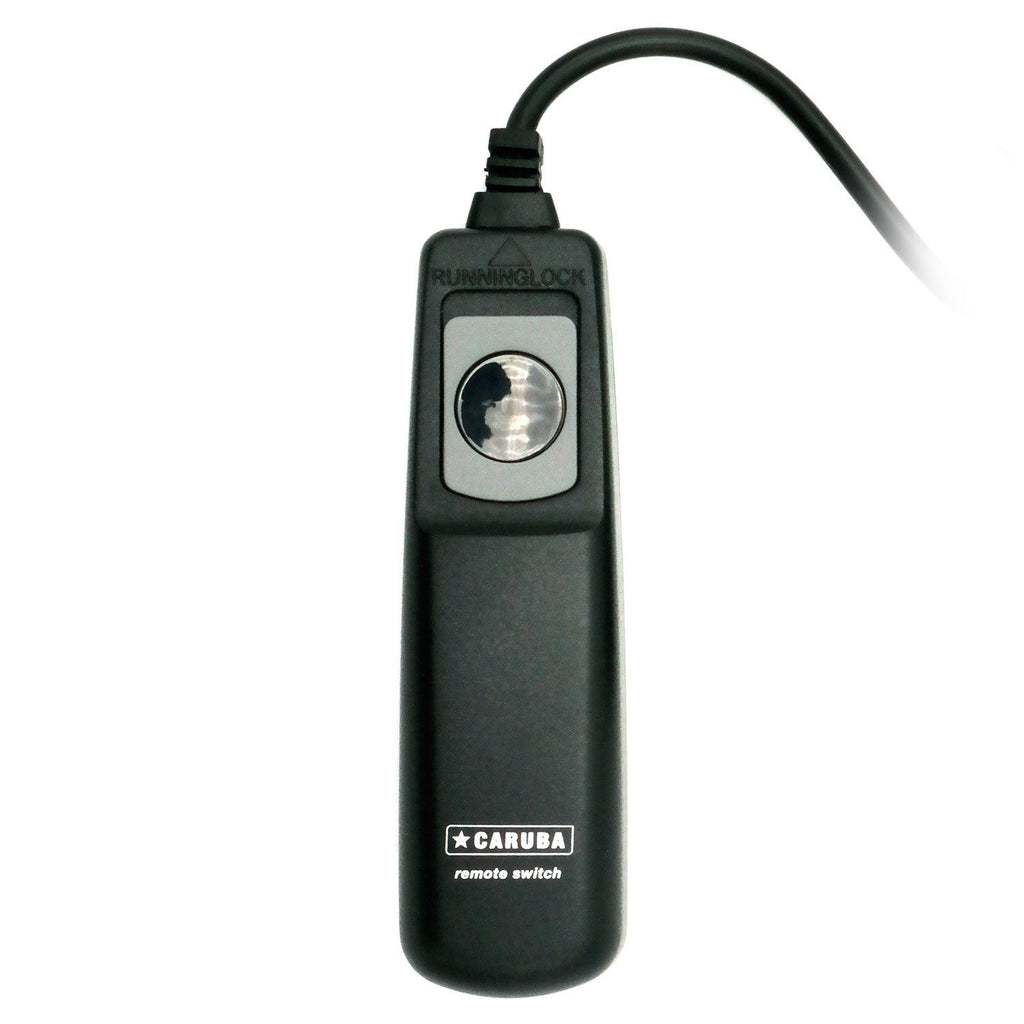Caruba Fernbedienung Type 1 Panasonic 1,5m