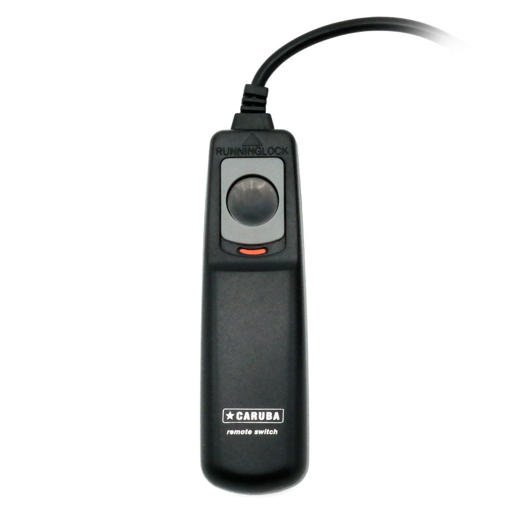 Caruba Fernbedienung Type 1 Panasonic 1,5m
