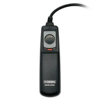 Caruba Fernbedienung Type 1 Panasonic 1,5m