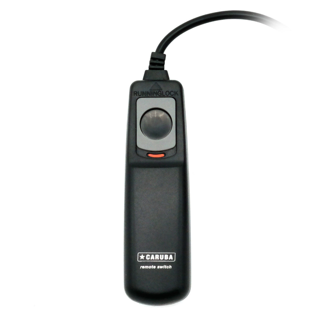 Caruba Fernbedienung Type 1 Panasonic 1,5m