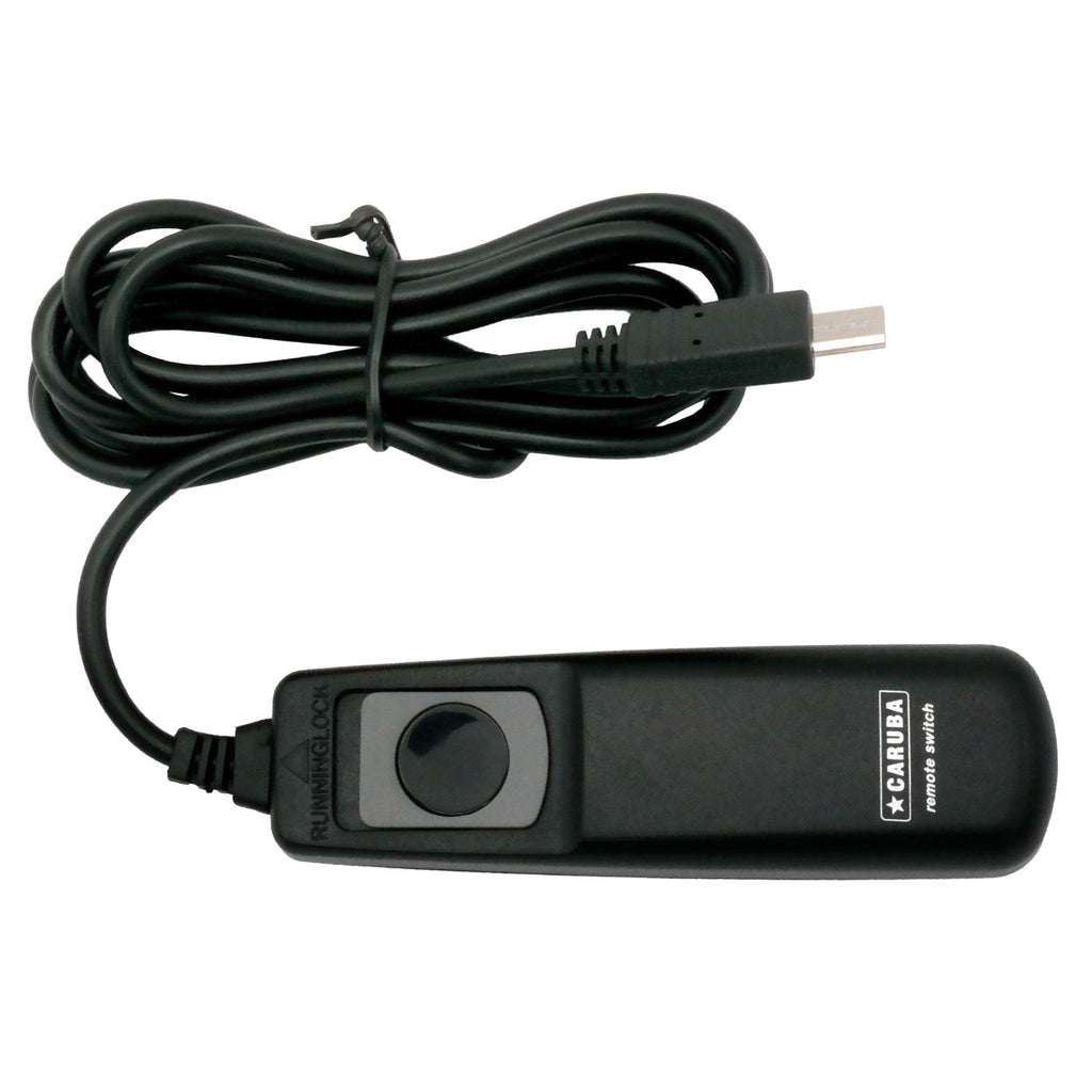 Caruba Fernbedienung Type 2 Sony 1,5m