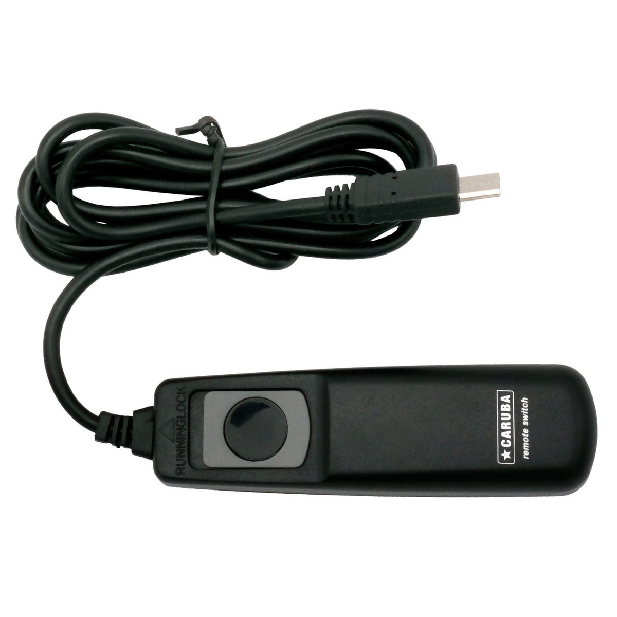 Caruba Fernbedienung Type 2 Sony 1,5m