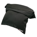 Caruba Sandbeutel Dubbel PRO Small schwarz