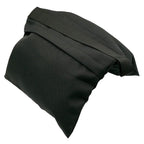 Caruba Sandbeutel Dubbel PRO Small schwarz