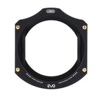 Cokin EVO Polarizer Kit (M-Serie)