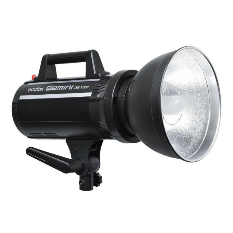 Godox GS400II