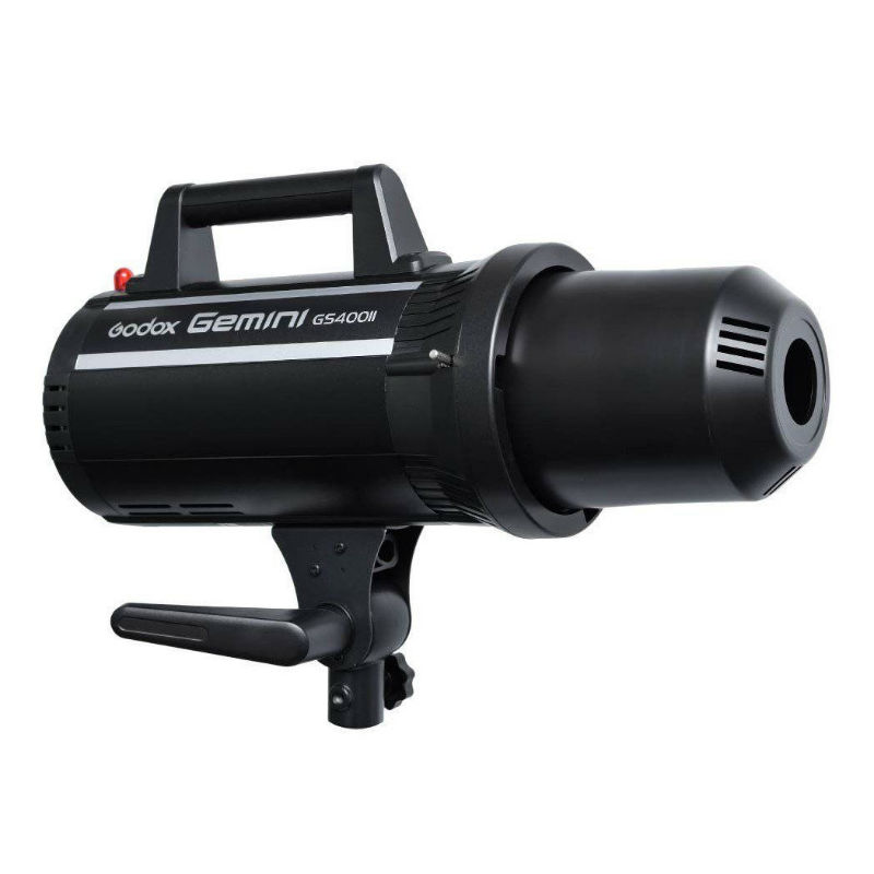 Godox GS400II