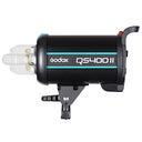 Godox QS400II