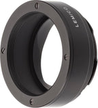 Novoflex Adapter M42 Objektiv zu Leica M