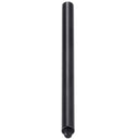 Novoflex STA 15 Metallstange 15cm