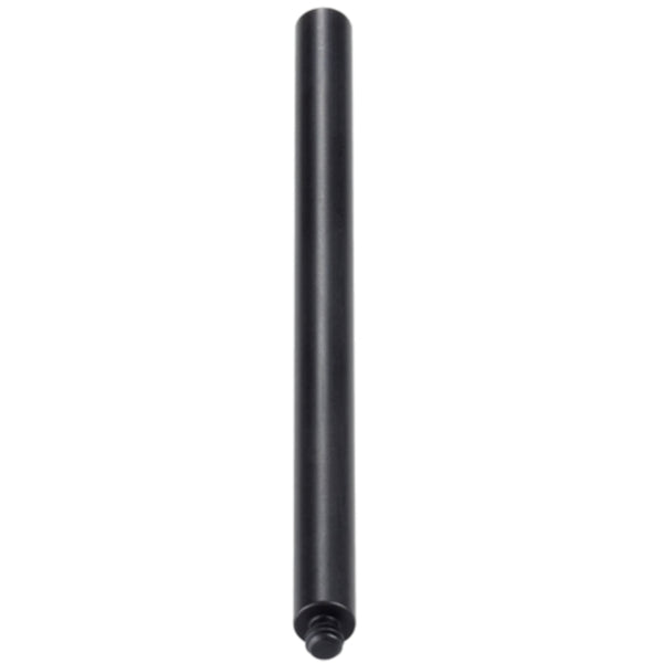 Novoflex STA 15 Metallstange 15cm