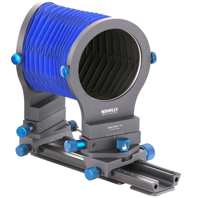 Novoflex Balpro T/S Universalbalg mit Tilt/Shift