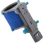 Novoflex Balpro T/S Universalbalg mit Tilt/Shift