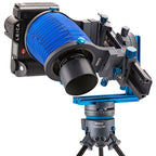 Novoflex Balpro T/S Universalbalg mit Tilt/Shift