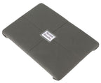 Tenba 636-342 Tenba Wrap 20inch grau